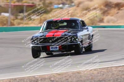 media/Oct-25-2025-West Coast Racing (Sat) [[9fdcbcd09c]]/Green group/Turn 3/